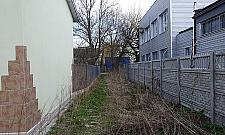 Radni skasowali kilka ulic na Targówku. Które i dlaczego?