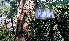 Radni skasowali kilka ulic na Targówku. Które i dlaczego?