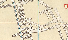 Radni skasowali kilka ulic na Targówku. Które i dlaczego?