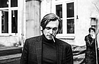 Kino na Głębockiej. Propozycje na maj