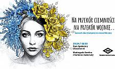 Wyjątkowy koncert charytatywny dla Ukrainy już dziś na Woli
