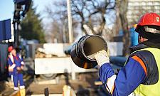 Skanalizują Wawer za SZEŚĆDZIESIĄT LAT? "Nie wszyscy młodzi doczekają"