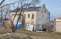 Po �ladach do historii. BOK zaprasza na wiecz�r bia�o��ckich opowie�ci
