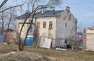 Po śladach do historii. BOK zaprasza na wieczór białołęckich opowieści