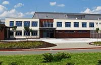 Szkole na Płużnickiej grozi ZAMKNIĘCIE. Instalacja przeciwpożarowa jest niesprawna