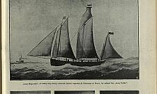 Afrykańska Polska, kajaki i nocne wycieczki, czyli BIAŁOŁĘCKA NOC MUZEÓW