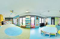 Dwujęzyczne przedszkole na Białołęce. Dlaczego warto?