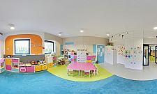 Dwujęzyczne przedszkole na Białołęce. Dlaczego warto?