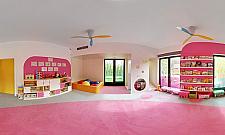 Dwujęzyczne przedszkole na Białołęce. Dlaczego warto?