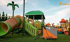 Dwujęzyczne przedszkole na Białołęce. Dlaczego warto?