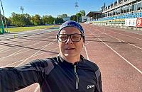 Burmistrz Bielan w samych superlatywach. Krytyczne komentarze znikają