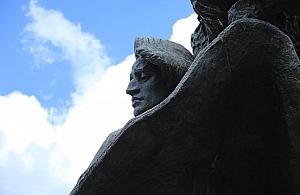 Pomysł na weekend w Warszawie: Koncerty Chopinowskie znów w Łazienkach