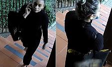 Seniorka z Czerniakowa oszukana. Straciła 170 tys. zł