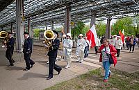 Huta Arcellor Mittal