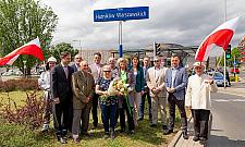 Huta Arcellor Mittal