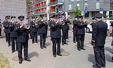 Huta Arcellor Mittal