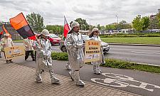 Huta Arcellor Mittal