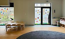 Przedszkole Publiczne Edulica - edukacja dla dzieci w Warszawie