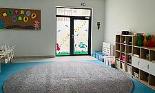 Przedszkole Publiczne Edulica - edukacja dla dzieci w Warszawie