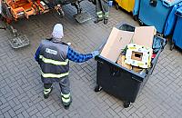 MPO nie przejmie Białołęki, Targówka i Mokotowa. Miało być miliardowe zlecenie bez przetargu