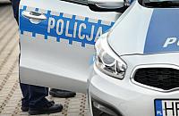 Pedofil na Tarchominie? "Składał 14-latkowi propozycje"