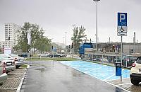 Nocznickiego z wiaduktami nad Kasprowicza i Wólczyńską? Ratusz rozważa taki wariant