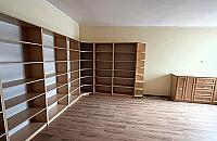 Adaptacja domu dziecka przy Bohaterów na szkołę będzie bardzo droga