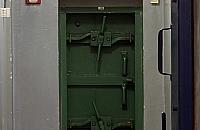 Czy w Wawrze jest schron? Urzędnicy zapraszają do... metra