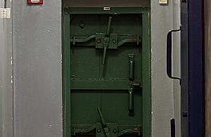 Czy w Wawrze jest schron? Urzędnicy zapraszają do... metra