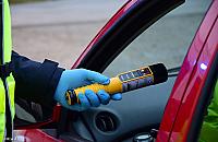 Dominika K. skazana. Żona byłego ministra prowadziła po pijanemu