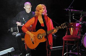 "Femmes, czyli kobiety" na Dzień Matki na Bemowie. Wstęp wolny!