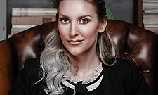 Obsesja piękna a zdrowie psychiczne. Spotkanie z Katarzyną Błażejewską-Stuhr