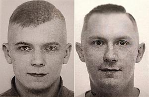 Ścigają zabójców z Nowego Światu. Dwóch podejrzanych