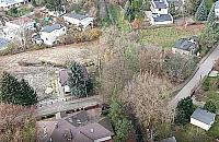 Miejsca rekreacji przy kanałku nie będzie. Pomysł odrzucony