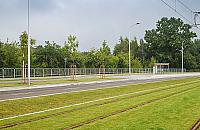 Światowida będzie dłuższa. Umowa podpisana