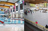 Bezp�atny basen i skatepark w Aninie?
