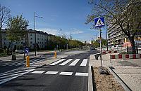 Lepiej czy gorzej na nowej Sokratesa? Emocje nie opadają