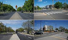 Lepiej czy gorzej na nowej Sokratesa? Emocje nie opadają