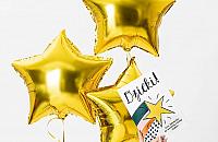 Top 5 prezentów na podziękowania dla świadków