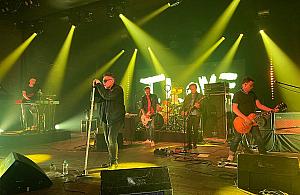 T.Love w amfiteatrze za darmo! Usłyszymy premiery i największe hity