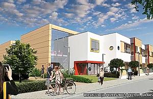 Wyjątkowo drogie przedszkole na Gilarskiej. Kiedy i ile dzieci przyjmie?