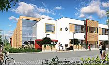 Wyjątkowo drogie przedszkole na Gilarskiej. Kiedy i ile dzieci przyjmie?