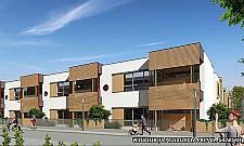 Wyjątkowo drogie przedszkole na Gilarskiej. Kiedy i ile dzieci przyjmie?