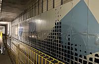 Metro prawie gotowe. Przed nami przepychanki polityczne czy sprawny odbiór?