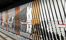 Metro prawie gotowe. Przed nami przepychanki polityczne czy sprawny odbiór?