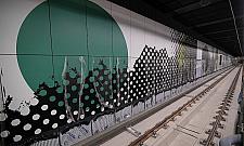 Metro prawie gotowe. Przed nami przepychanki polityczne czy sprawny odbiór?