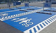 Kiedy otwarcie Lidla przy Kasprowicza? Trwają ostatnie prace