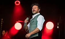 Za nami Dni Białołęki. Bawiło się kilka tysięcy mieszkańców