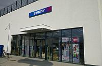 Kiedy otwarcie Pepco w Jabłonnie? Firma podała datę