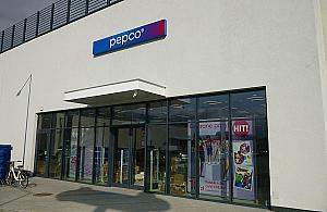 Kiedy otwarcie Pepco w Jabłonnie? Firma podała datę